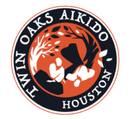 Twin Oaks Aikido