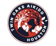 Twin Oaks Aikido